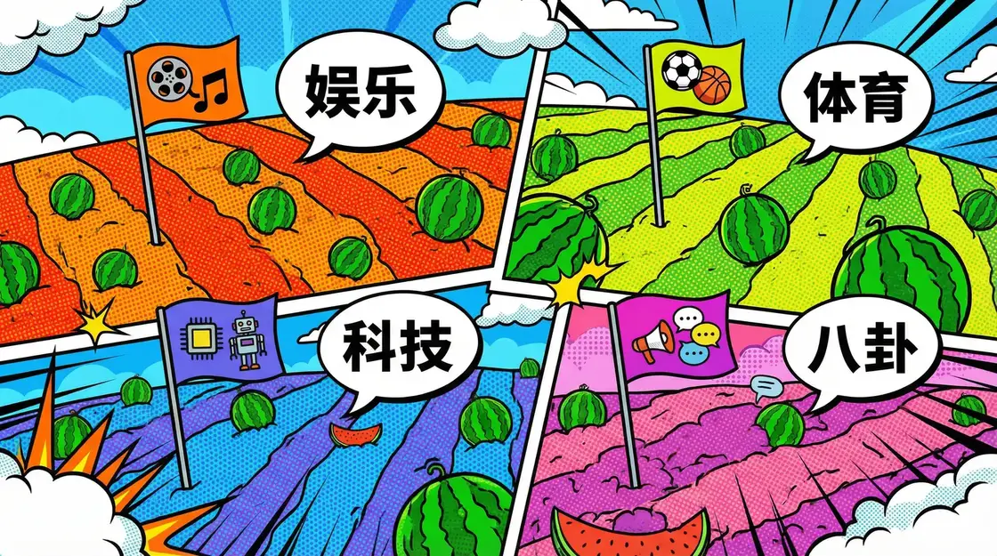 亚娱体育网址 娱乐瓜田分类
