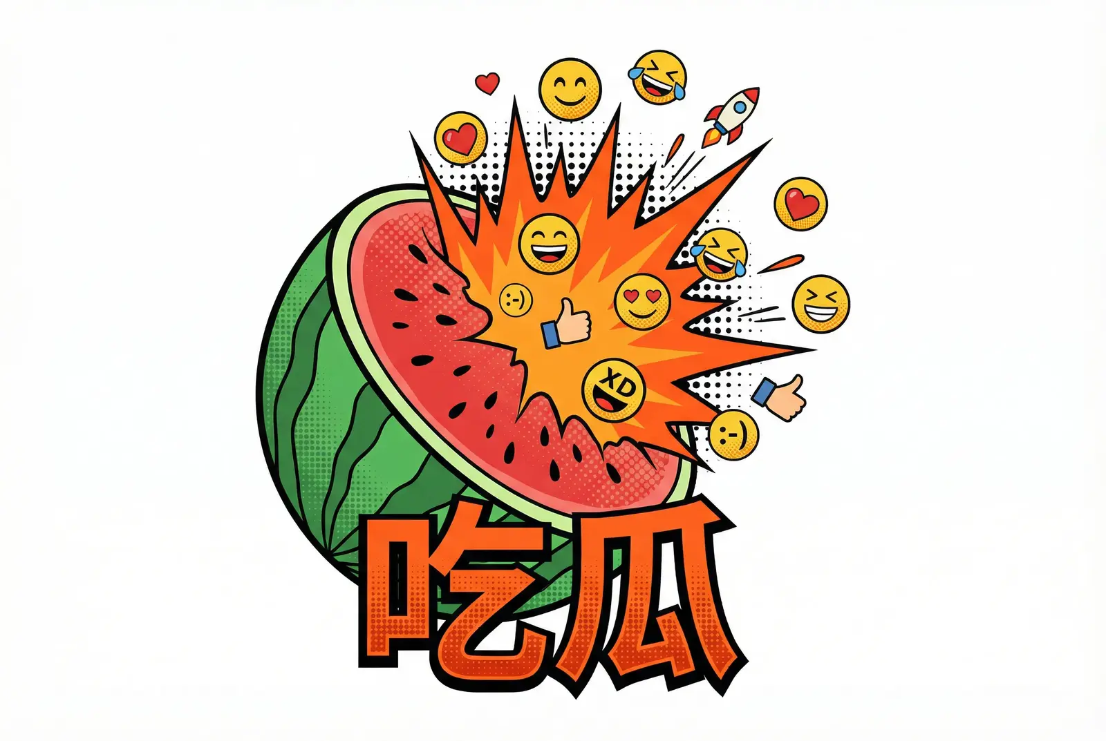 亚娱体育网址 社区Logo